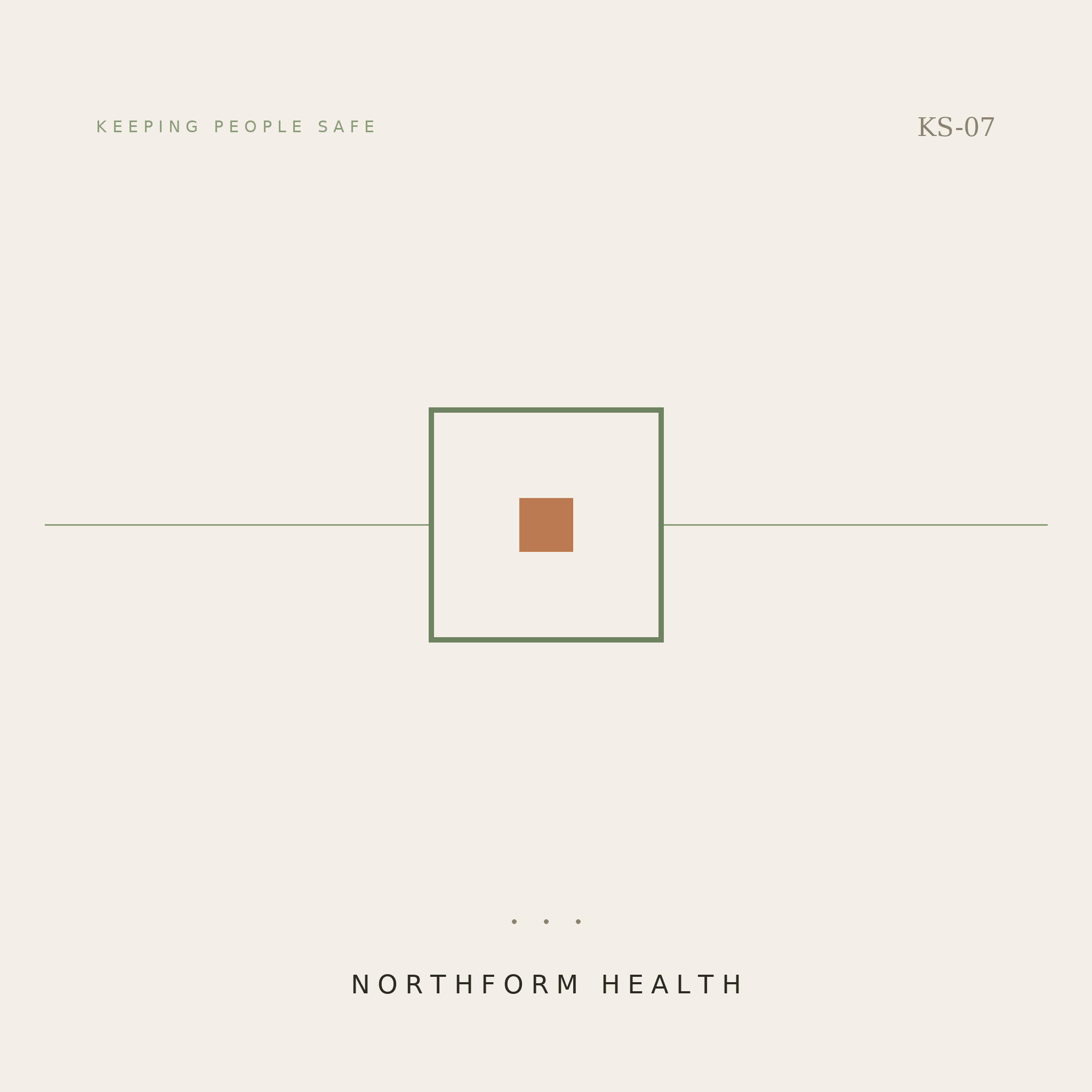 Feedback Form (non - complaint) - Northform Health