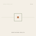 Hot Weather Plan - Northform Health