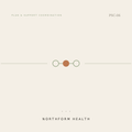 Capacity Building Goal Mapping - Northform Health