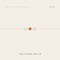 Service Booking & Quote Template - Northform Health