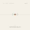 Annual Report to Stakeholders - Northform Health