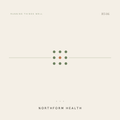 Records Retention Schedule - Northform Health