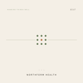 Privacy Policy - Northform Health