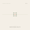 Subcontractor Agreement - Northform Health