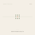 Audit Evidence Map - Northform Health