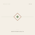 Behaviour Support Implementation Log - Northform Health