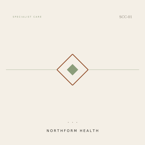Behaviour Support Implementation Log - Northform Health