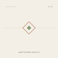 Restrictive Practices Use Form (Per - Incident) - Northform Health