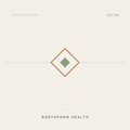 AAC Communication Plan - Northform Health