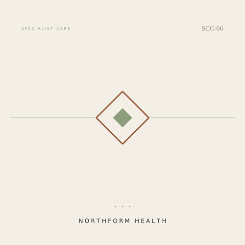 AAC Communication Plan - Northform Health