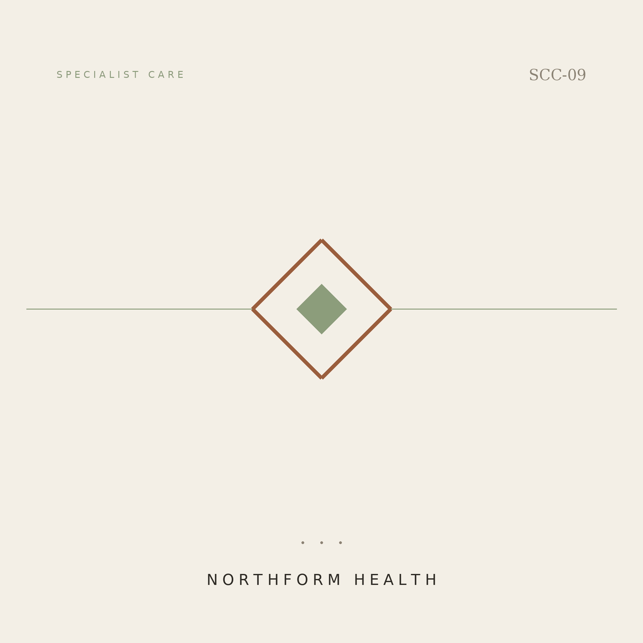 LGBTIQ+ Inclusion Policy & Procedures - Northform Health