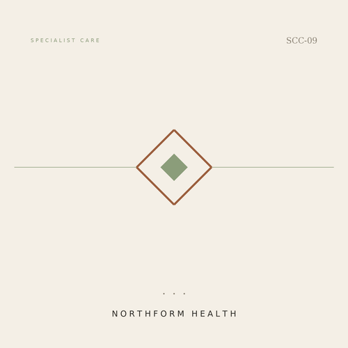 LGBTIQ+ Inclusion Policy & Procedures - Northform Health