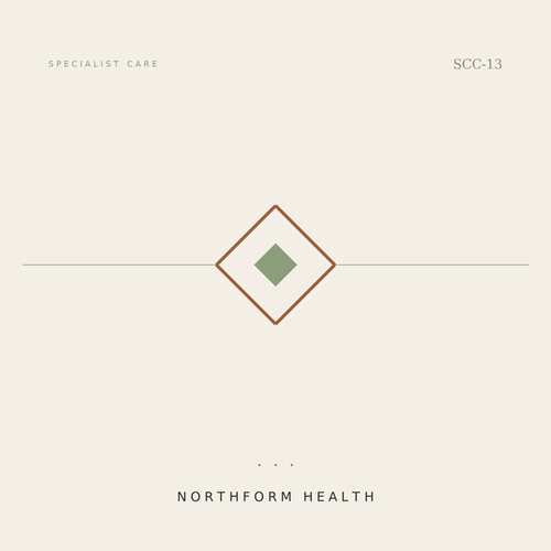 Mealtime Management Plan - Northform Health