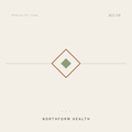 Infection Outbreak Response Plan - Northform Health