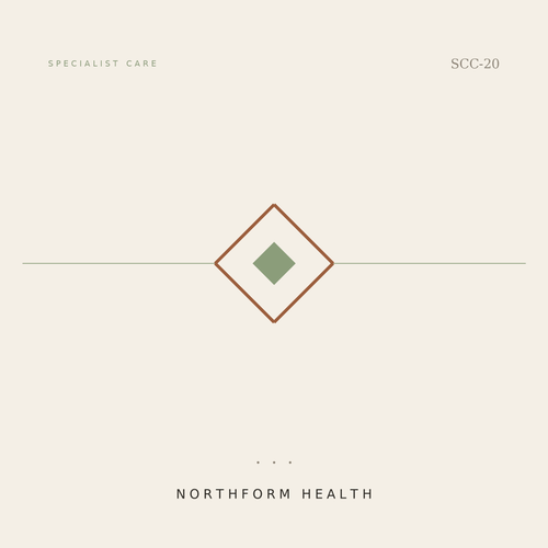 Lockdown Procedure - Northform Health