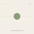 Conflict of Interest Declaration - Northform Health