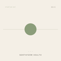 Worker Induction Welcome Letter - Northform Health
