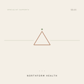SIL Roster - Northform Health