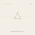 Sleepover / Shift Handover - Northform Health