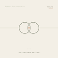 Working With Participants Toolkit - Northform Health