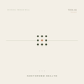 Running Things Well Toolkit - Northform Health