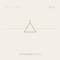 Specialist Supports Toolkit - Northform Health