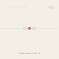 Plan & Support Coordination Toolkit - Northform Health