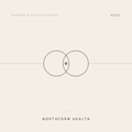 Goal - Setting Conversation - Northform Health