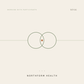 Support Plan - Northform Health