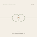 Quarterly Progress Review - Northform Health