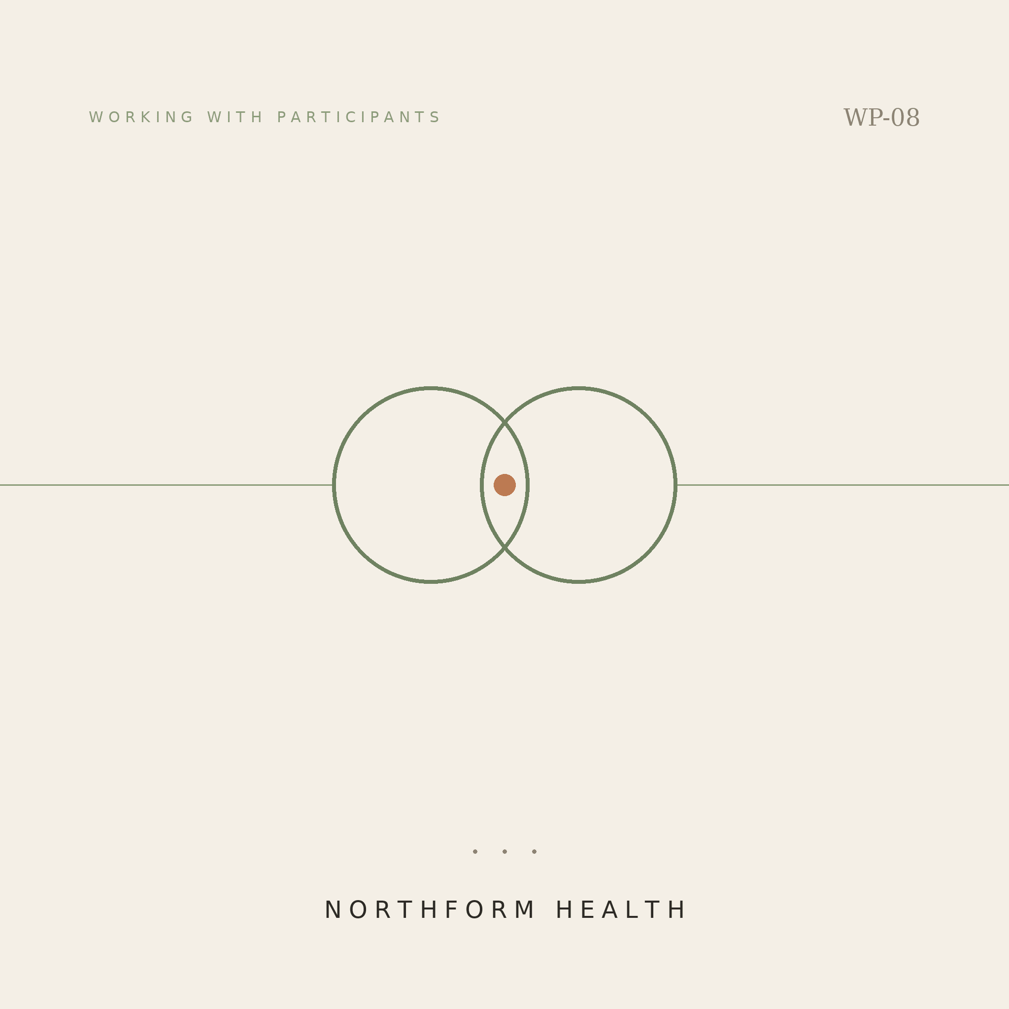 Quarterly Progress Review - Northform Health