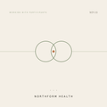 Photo & Media Consent - Northform Health